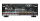 Denon AVC-X3900H (Schwarz)