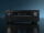 Denon AVC-X3900H (Schwarz)