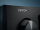 Denon AVC-X3900H (Schwarz)