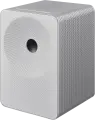 Samsung Music Studio 7 LS71H (Weiss)