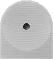 Samsung Music Studio 5 LS51H (Weiss)