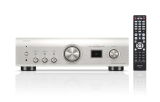 Denon PMA-1700NE (Premium Silber/ geprüfte Retoure)