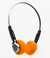 we are rewind Wireless Headphones EQ-002 (Freddie)