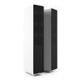 Acoustic Energy AE 320 (Weiss hochglanz/ geprüfte...