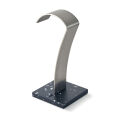 FOCAL Headphone Stand