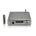 Burson Audio Conductor 3X Reference (Grau/...