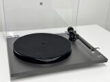 Rega Planar 1 (Schwarz matt/ Occasion)