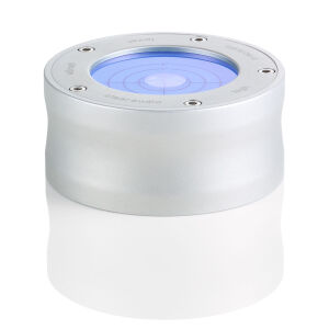 Clearaudio Präzisionslibelle