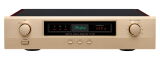 Accuphase C-57 (Champagner-Gold)