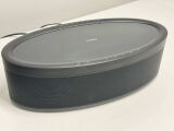 Yamaha MusicCast 50 (Schwarz/ Occasion)