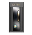 Shanling Onix Alpha (Schwarz/ Geprüfte Retoure)