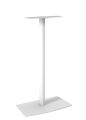 Cavus CSDH250W (Stand for Home 250/ Weiss)