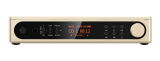 FiiO DM15 R2R (Titanium-Gold)