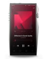 Astell & Kern SP4000T (Edelstahl)