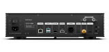 Eversolo T10 (Schwarz)