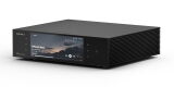 Eversolo T10 (Schwarz)