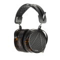 Audeze LCD-5 (Schwarz/ Ausstellgerät)
