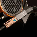AudioQuest DragonFly Copper