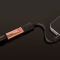 AudioQuest DragonFly Copper