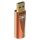 AudioQuest DragonFly Copper