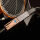AudioQuest DragonFly Copper