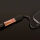 AudioQuest DragonFly Copper