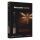AudioQuest DragonFly Copper
