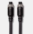 Cambridge Audio L/R S (Speaker Link Kabel, 5.0 Meter)
