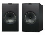 KEF Q350 (Schwarz)