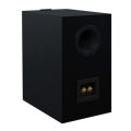 KEF Q350 (Schwarz)
