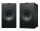 KEF Q350 (Schwarz)