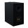 KEF Q350 (Schwarz)