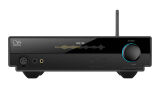 Shanling EH90 (Schwarz)