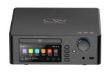 Shanling SCD1.3R (Schwarz)