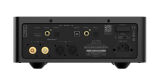 Shanling SCD1.3R (Schwarz)