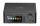 Shanling SCD1.3R (Schwarz)