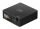 Shanling SCD1.3R (Schwarz)