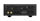 Shanling SCD1.3R (Schwarz)
