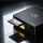 Shanling SCD1.3R (Schwarz)