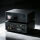 Shanling SCD1.3R (Schwarz)