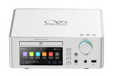 Shanling SCD1.3R (Silber)
