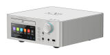 Shanling SCD1.3R (Silber)