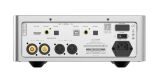 Shanling SCD1.3R (Silber)