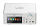 Shanling SCD1.3R (Silber)