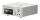 Shanling SCD1.3R (Silber)