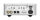 Shanling SCD1.3R (Silber)