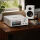 Shanling SCD1.3R (Silber)