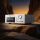 Shanling SCD1.3R (Silber)