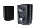 Arcam R15 (Schwarz)