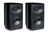 Arcam R15 (Schwarz)